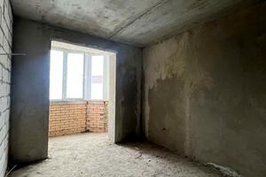 квартира по адресу Академика Сахарова ул., 5