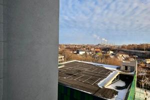 квартира за адресою Добровольців пров., 3