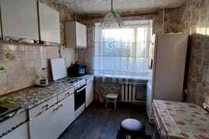 квартира за адресою Івана Богуна вул. (Богунського), 54