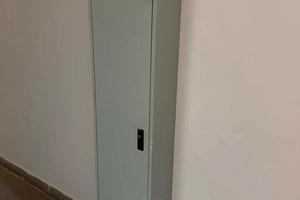 квартира за адресою Гоголя вул., 302