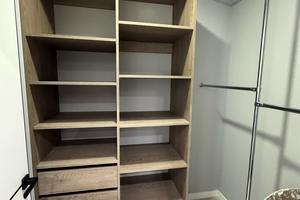 квартира по адресу Крайковского ул., 5, к6
