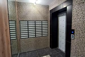 квартира по адресу Независимости ул., 17
