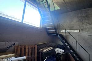 паркомісце за адресою Оборонна вул., 10