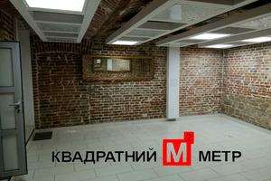 комерційна за адресою Аркадія Жуковського вул. (Максима Горького), 12