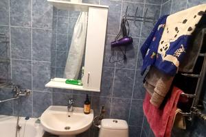 квартира за адресою Романа Балаби вул., 15