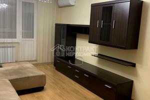 квартира за адресою Гвардійців-Широнінців вул., 7
