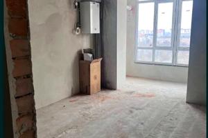квартира по адресу Национальной Гвардии ул., 14м