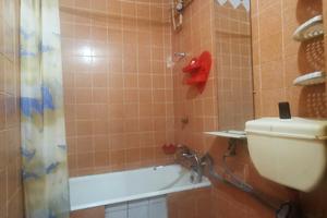 квартира по адресу Мира ул., 72