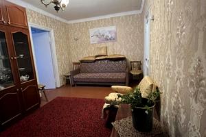 квартира по адресу Майдан Привокзальний 5, 5