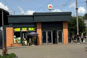 квартира по адресу Мира ул., 72