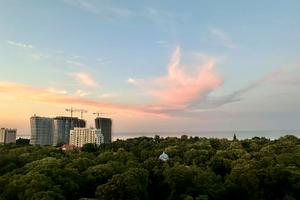 квартира за адресою Шевченка просп., 29/1