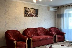 квартира за адресою Морехідна, 9