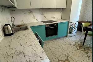 квартира за адресою Михайла Максимовича вул. (Онуфрія Трутенка), 7