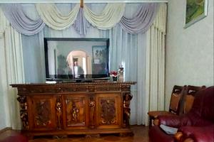 будинок за адресою Ясельна вул., 10