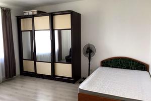 квартира за адресою Довга вул., 20в