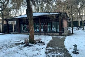 будинок за адресою бучанський