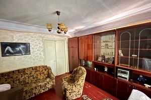 будинок за адресою переулок Центральный, 5
