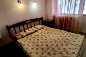 квартира по адресу Кондукторская, 4а