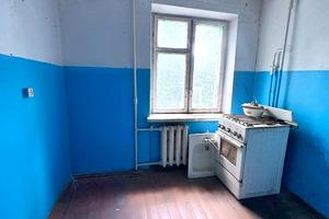 квартира за адресою Ярославська вул., 6