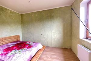 коммерческая по адресу Садова, 1