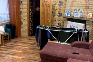 будинок за адресою Степана Бандери вул. (Шмідта)