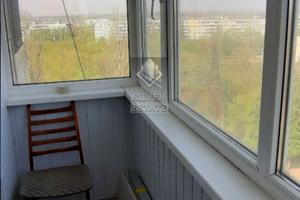 квартира за адресою Магістральна вул., 88