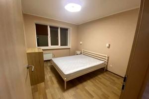 квартира за адресою Богдана Хмельницкого, 16