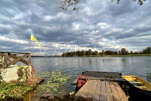 будинок за адресою Обухівський