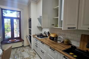 квартира за адресою Канатна вул., 81