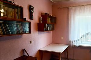 будинок за адресою провулок Козака Рога, 5