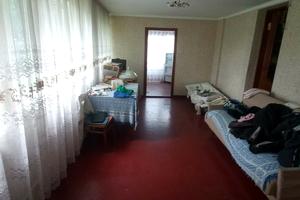 дом по адресу Гайова