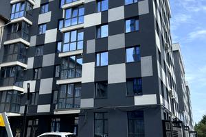 квартира за адресою Степана Бандери вул., 79