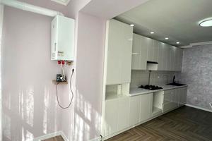 квартира по адресу Высочана ул., 18