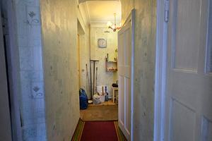 квартира за адресою Ювілейний просп., 85