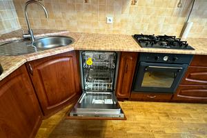 квартира за адресою Степана Васильченка вул., 12