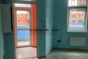 коммерческая по адресу Александра Мишуги ул., 9А