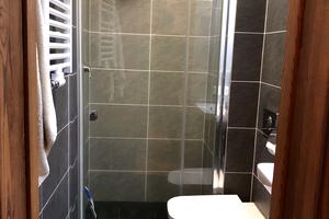 дом по адресу 2-га вулиця Будівельників, 31