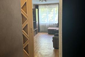 квартира за адресою Хмельницький, Молодіжна вул., 12/1