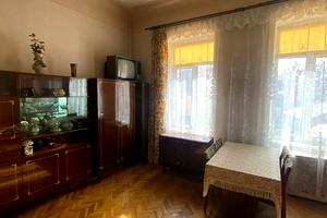 квартира за адресою Головна вул., 14