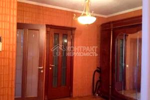 будинок за адресою Харків, Гризодубова вул.