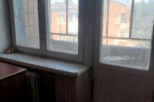 квартира за адресою Чигиринська вул., 46