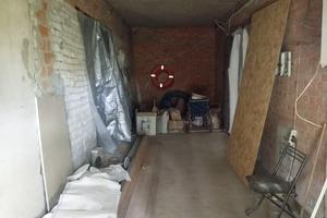 дом по адресу с. Ясногородка, Київська, 10