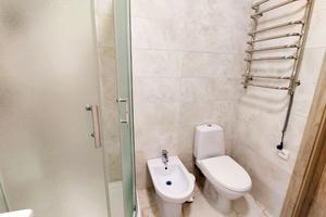 квартира по адресу Осипа Сорохтея ул., 41а