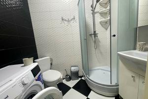 квартира по адресу Высочана ул., 18