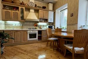 квартира по адресу Святослава Храброго ул. (Чкалова), 42