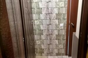 квартира по адресу Большая Панасовская ул. (Котлова), 34