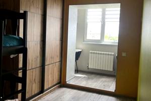 квартира за адресою Перемоги вул., 52