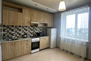 квартира по адресу Набережная ул., 10