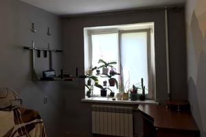 квартира за адресою Донецьке шосе, 146