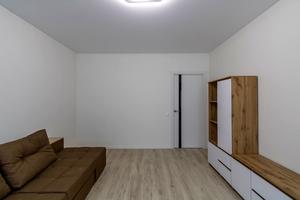 квартира за адресою Височана вул., 18